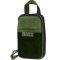 Maxpedition Mini Pocket Organizer